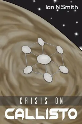 Krize na Callisto - Crisis on Callisto