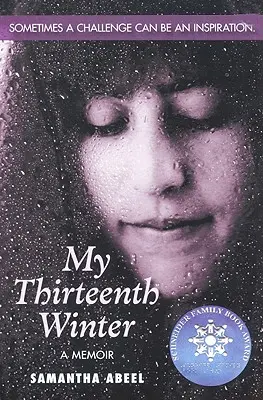 Moje třináctá zima - My Thirteenth Winter