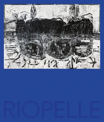 Riopelle: Hledání domorodých kultur a severní kanadské krajiny - Riopelle: In Search of Indigenous Cultures and the Northern Canadian Landscape