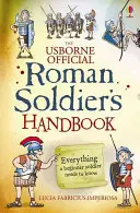 Příručka římského vojáka - Roman Soldier's Handbook