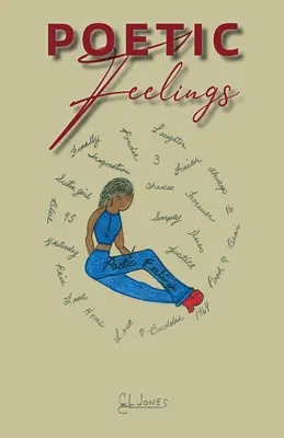 Poetické pocity - Poetic Feelings