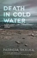 Smrt ve studené vodě - Death in Cold Water