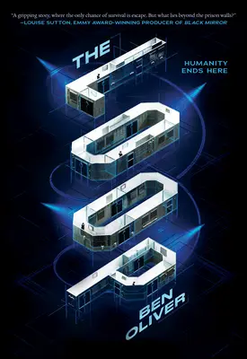 Smyčka, 1 - The Loop, 1