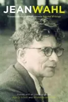 Transcendence a konkrétno: vybrané spisy - Transcendence and the Concrete: Selected Writings