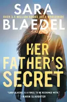 Tajemství jejího otce - Her Father's Secret