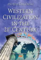 Západní civilizace v 21. století - Western Civilization in the 21st Century