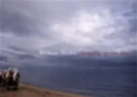 Bethan Huws - Zpěv pro moře - Bethan Huws - Singing to the Sea