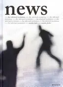 Novinky: Televizní revoluce - News: The Televised Revolution