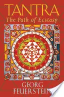 Tantra: Cesta extáze - Tantra: Path of Ecstasy