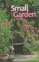 Malá zahrada - Small Garden