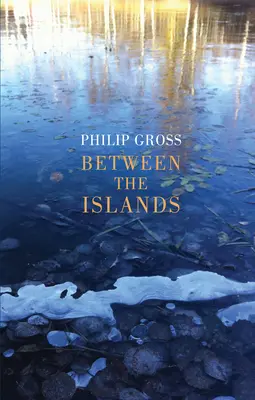 Mezi ostrovy - Between the Islands