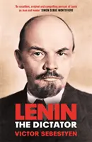 Diktátor Lenin - Lenin the Dictator