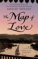 Mapa lásky - Map of Love