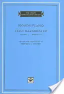 Itálie osvětlená - Italy Illuminated