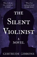 Tichý houslista - Silent Violinist