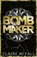 Bombomaker - Bombmaker