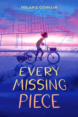 Každý chybějící kousek - Every Missing Piece