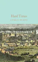 Těžké časy - Hard Times