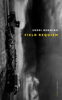 Polní rekviem - Field Requiem