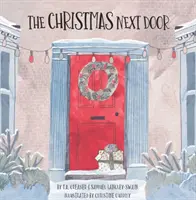 Vánoce u sousedů - Christmas Next Door