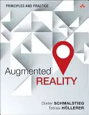 Rozšířená realita: Principy a praxe - Augmented Reality: Principles and Practice