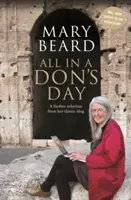 Vše za den Dona - All in a Don's Day