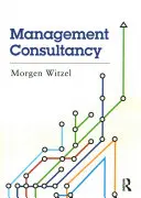 Poradenství v oblasti řízení - Management Consultancy