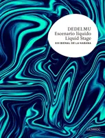 Liquid Stage: XIII Havana Biennial