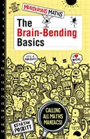 Základy pro ohýbání mozku - Brain-Bending Basics