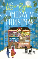 Jednou o Vánocích - Someday at Christmas