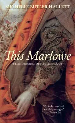 Tento Marlowe - This Marlowe