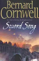 Píseň meče - Sword Song