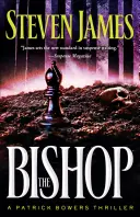 Biskup - The Bishop