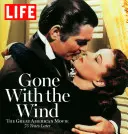 Gone with the Wind: Velký americký film po 75 letech - Gone with the Wind: The Great American Movie 75 Years Later