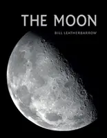 Měsíc - The Moon