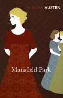 Mansfieldský park - Mansfield Park