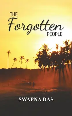 Zapomenutí lidé - The Forgotten People
