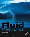 Mechanika tekutin - Fluid Mechanics