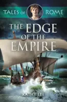 Na okraji říše - The Edge of the Empire