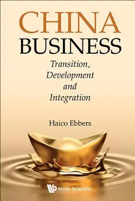 Odhalování moderní Číny - Unravelling Modern China