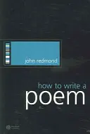 Jak napsat báseň - How to Write a Poem