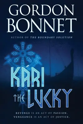 Šťastný Kri - Kri the Lucky
