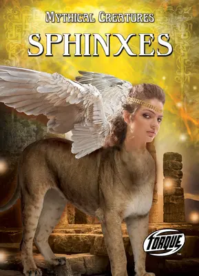Sfingy - Sphinxes