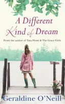 Jiný druh snu - Different Kind of Dream