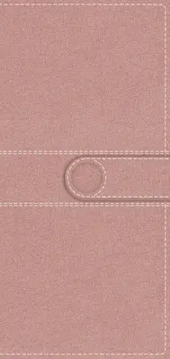 Niv, kapesní tenká Bible, kožená měkká, růžová, zapínání na patentku, červené písmo, pohodlný potisk - Niv, Pocket Thinline Bible, Leathersoft, Pink, Snap Closure, Red Letter, Comfort Print