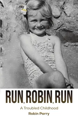 Utíkej, Robine, utíkej - Run, Robin, Run