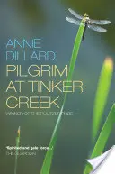 Poutník v Tinker Creeku - Pilgrim at Tinker Creek