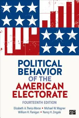 Politické chování amerických voličů - Political Behavior of the American Electorate