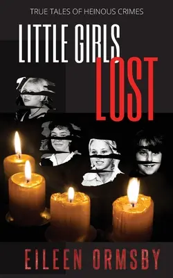 Ztracené holčičky - Little Girls Lost