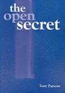 Otevřené tajemství - The Open Secret